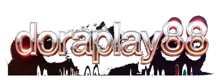 doraplay88 logo