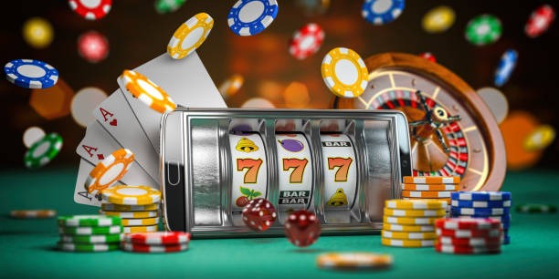 doraplay88 Sweet Bonanza & Variants