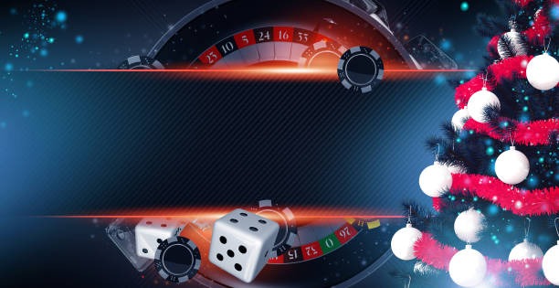 doraplay88 Real-Time Ball Calls