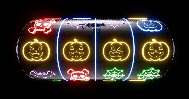 doraplay88 Pattern Wins & slot features